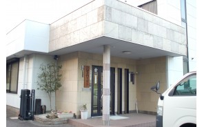 有限会社ひまわり商事