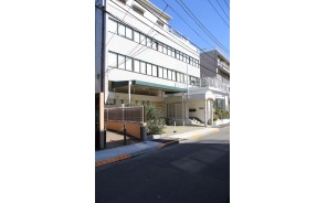 株式会社KURIYA