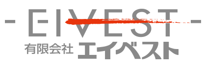 有限会社エイベスト