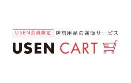 株式会社USEN