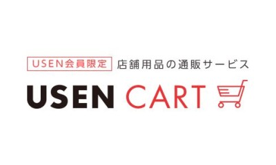 株式会社USEN