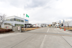 山一化学工業株式会社-gallery-image-0