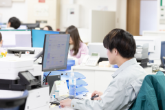 山一化学工業株式会社-gallery-image-2