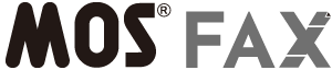 MOS FAX