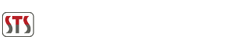 株式会社システムサポート