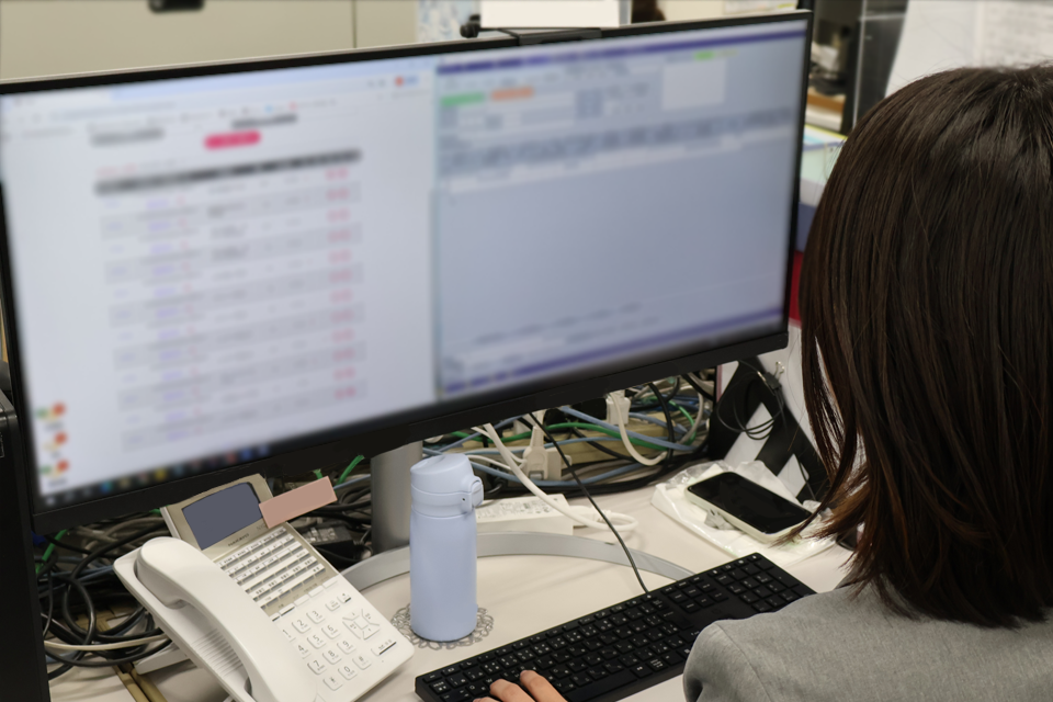 実際に利用してみた所感を教えてください。