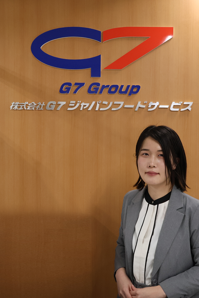 MOSを利用して得られた効果を教えてください。